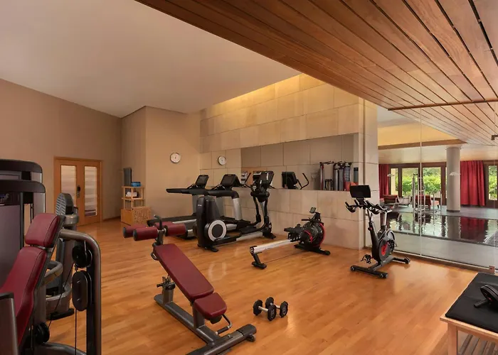 Hotel Marques De Riscal, A Luxury Collection Hotel, Elciego