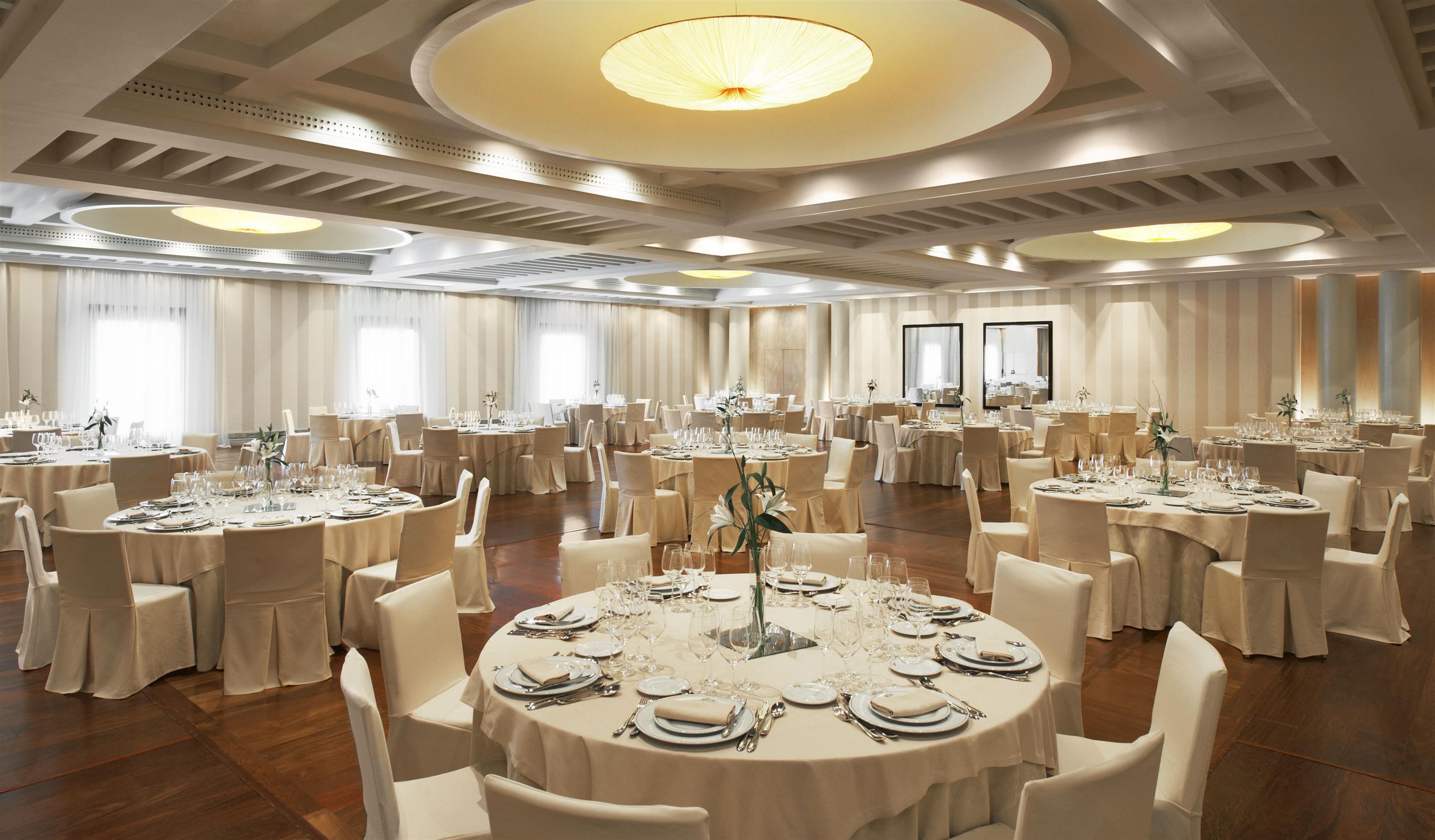 Hotel Marques De Riscal, A Luxury Collection Hotel, Elciego