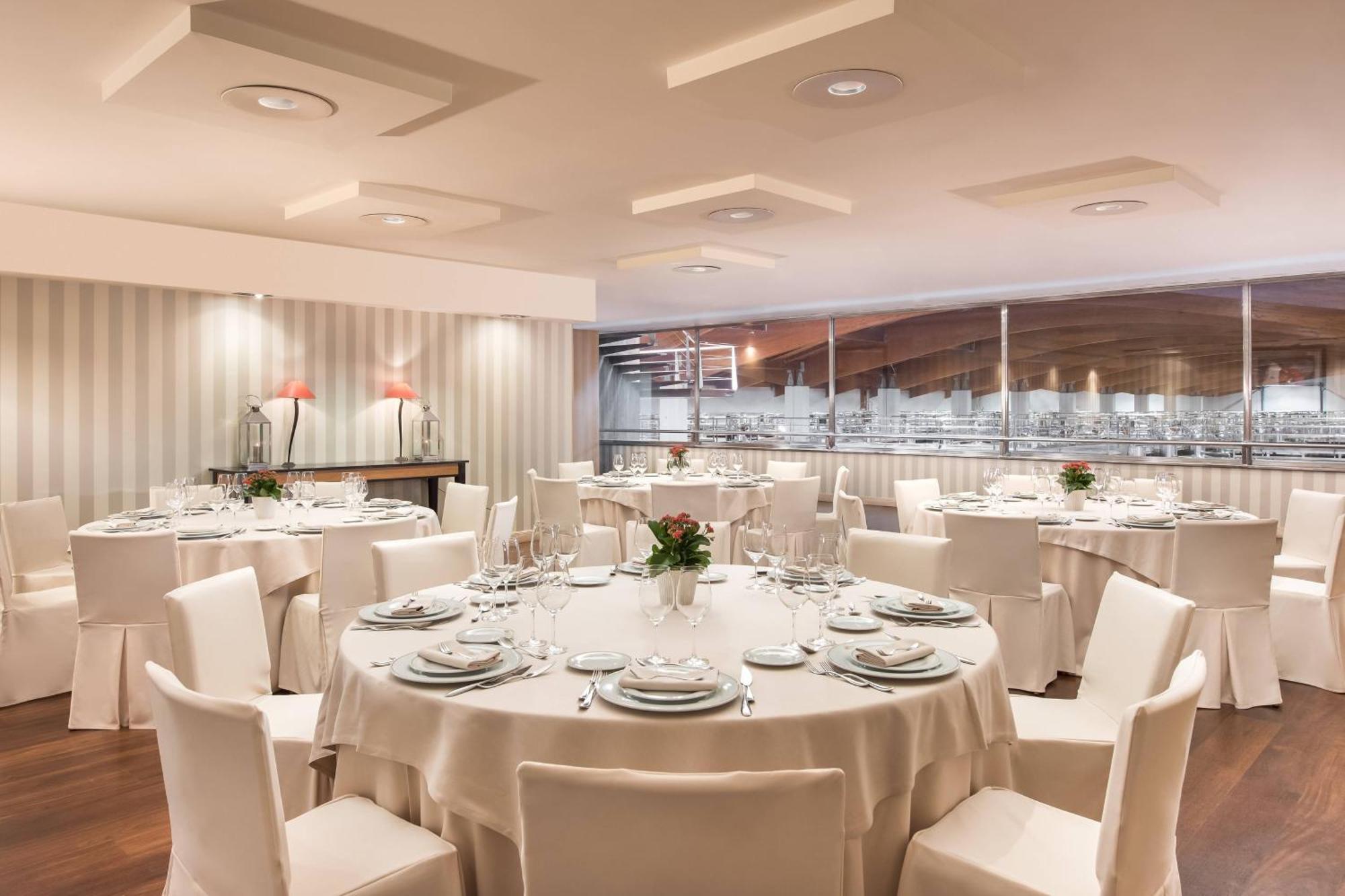Marques De Riscal, A Luxury Collection Hotel, Elciego