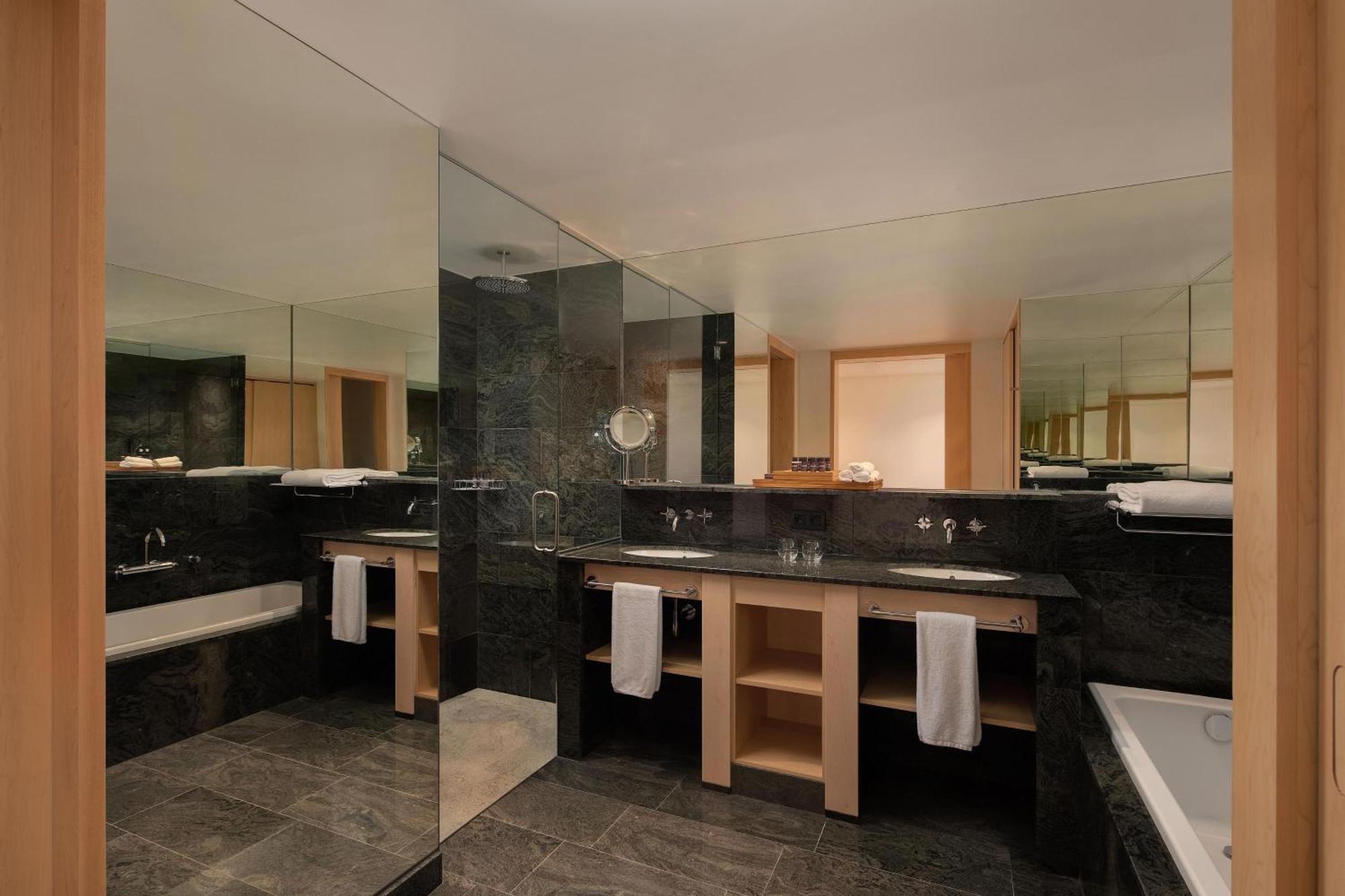 Marques De Riscal, A Luxury Collection Hotel, Elciego
