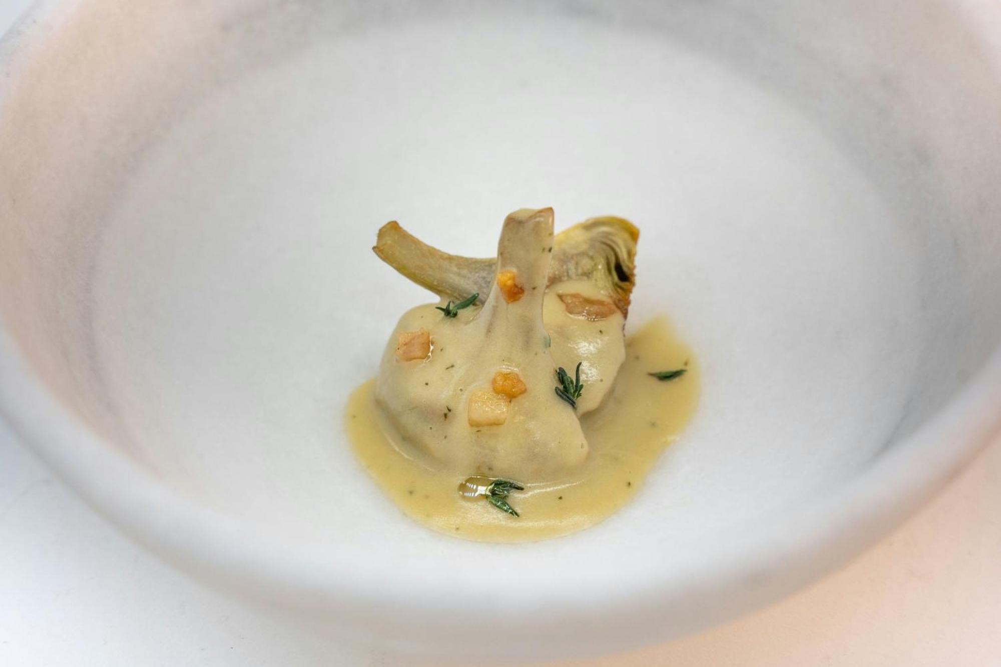 Marques De Riscal, A Luxury Collection Hotel,